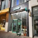 광산어린이집 | 광주 광산구. 수완지구 꽃집 추천. 졸업식 꽃다발 후기_ 우디너리(WOODYNERY)