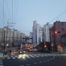 송중초등학교 이미지