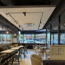 파리바게뜨 충암점 이미지