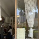 [병원]염좌 D+9/신도림 한길정형외과의원(카페 나의 봄/장미덩쿨/물리치료/재택)