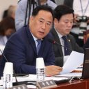 연안의원 이미지