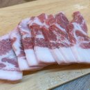 청천뒷고기 이미지