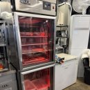 북구청역 | [대구/서구] 북구청역 주변 신상 맛집 '뜰에한판' 방문 후기