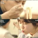 최씨네칼국수 이미지