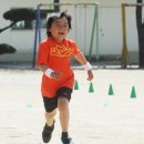 신천초등학교 '신천가족 한마당 큰잔치' 이모저모 (9) 이미지