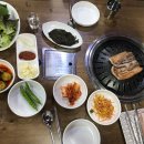 대양정육점 이미지