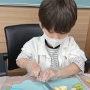 고성군립간성도서관 이미지