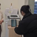 다오름 학원 이미지