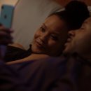 아이뎁스PC 이미지