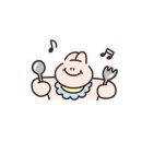 선흘고깃집
