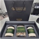 행복마을앞 이미지