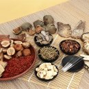 양기1 리 이미지