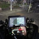 bmw r1250gs 어드방 판매합니다.(옵션많음) 이미지