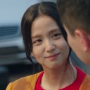 탑댄스 아카데미 이미지