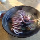 방송국옆