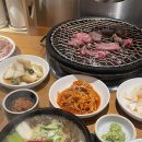 신용산목장 네이버블로그