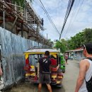 가음버스터미널 화장실 | 세부 모알보알에서 세부 남부터미널 가는 방법｜세레나 버스 이용 후기