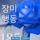 파란공조 이미지