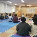 세륜중학교 이미지