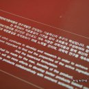 금단미인한의원 이미지