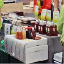 횡성시장약국 이미지