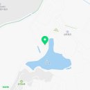 상하민박팬션 이미지