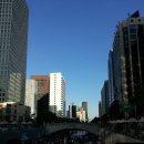 서울시청 이미지