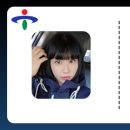 외솔한옥도서관 이미지