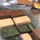 자인여자중학교 이미지