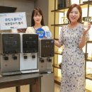 현대풀케어