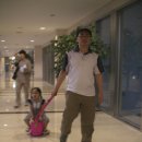 에이팩커 | 2010.5.21~23 경주 여행 (1)