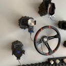 이엔아이-지(계양구총판) | 인천계양점 순백스토어를 소개합니다.