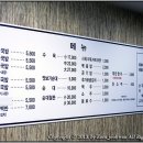 서면시장 이미지