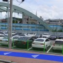 미라4길 이미지