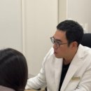 비움내과의원 이미지