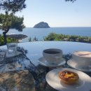 허니문 하우스 이미지