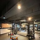 엠베이스짐 이미지