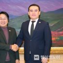 (주)사마르칸트 이미지