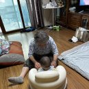 도미노피자(상주서문점)