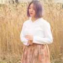 김한나음악학원 이미지