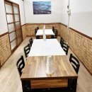 곰소식당 - 전주시 완산구 | [화담숲 맛집] 곤지암 리조트 근처 정갈한 백반, 부안곰소식당 생선구이 솔직후기!