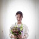 꽃집아가씨 - 여주시 세종로 351-6 | 꽃집아가씨