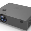 남원주실내골프연습장 이미지