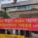 씨엔아이 이미지