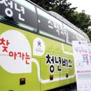 청년약국 이미지