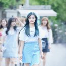 스위트홈갤러리 이미지