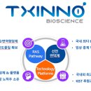 ㈜메디사이언스 이미지