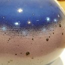 하남미술협회전 이미지