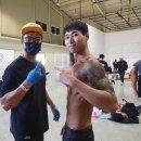 스파월드짐 이미지