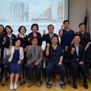 경기도립노인전문 평택병원 이미지